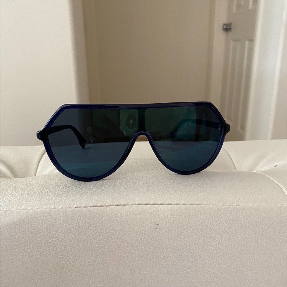 D&G sunglasses